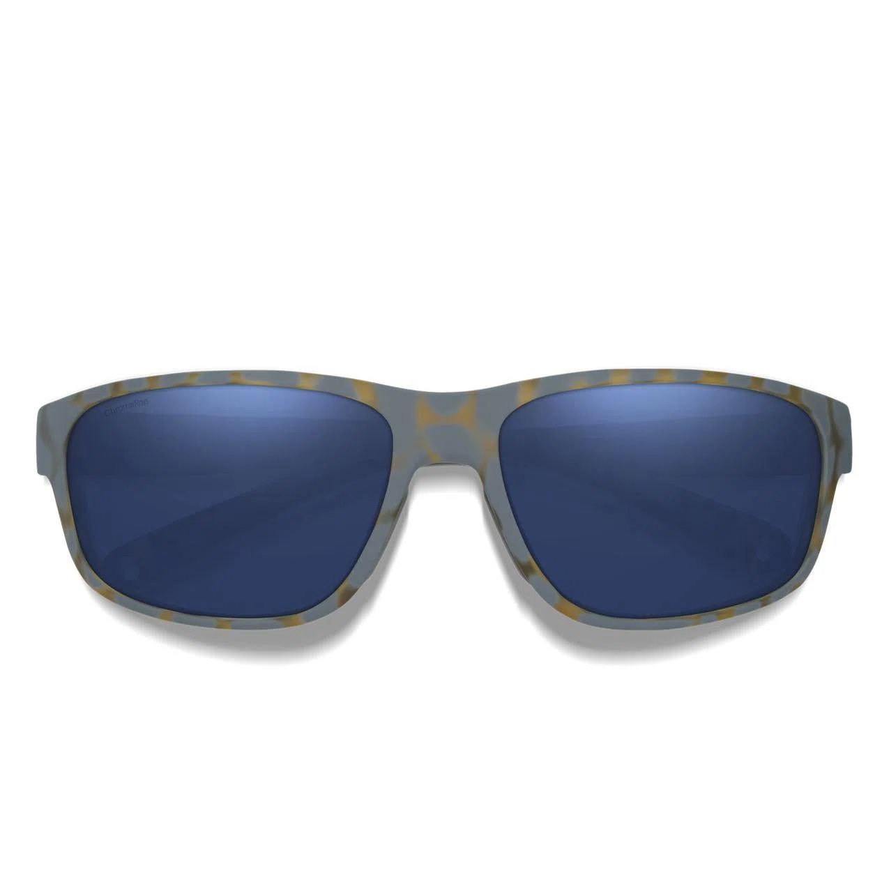 Smith Optics Performance Water 207809 Redding 2 Sunglasses - view 35